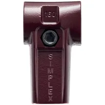 Halder Spalthammer Simplex