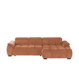 Switch Ecksofa Alvin ¦ ¦ Maße (cm): B: 284 H: 97 T: 168.0