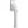 HOPPE HOPPE® Fenstergriff London 013SV/U34, F9016 verkehrsweiß
