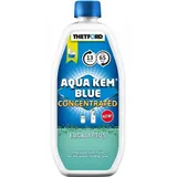 Thetford Aqua Kem Blue Konzentrat Eucalyptus 780 ml