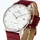 Carl von Zeyten CVZ0018RD
