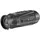 Hikmicro Wärmebildkamera Lynx LE15 3,0
