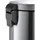 Proregal Treteimer 8 l Silber