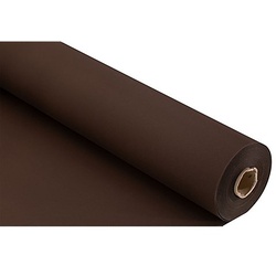 Markisenstoff "Teo", espresso