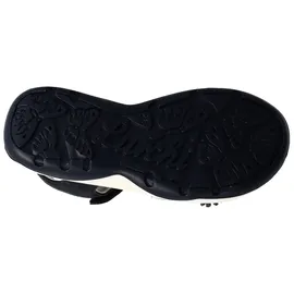 Lurchi Florini 1 Navy 27