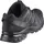 Salomon XA Pro 3D V8 Damen Black/Phantom/Ebony 36 2/3