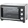 lestix international 18 Liter Mini Stand Backofen