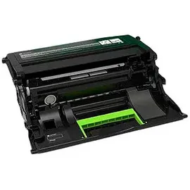 Lexmark 58D0Z00