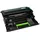 Lexmark 58D0Z00