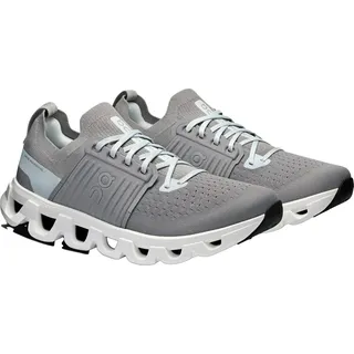 Cloudswift 4 Herren Alloy / Glacier 45