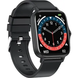 Maxcom FW55 Aurum Pro black