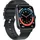 Maxcom FW55 Aurum Pro black