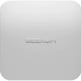 GEEKOM Mini PC A8 Max R7-8745HS AMD Ryzen 7 8745HS 4.9 GHz 32 GB RAM 1 TB SSD AMD Ryzen 7 5