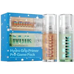 Milk Make-up Hydro Grip Pre-Game Pack Primer HYDRO GRIP PRIMER PRE-GAME PACK 20 ml Weiss