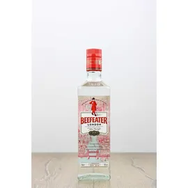 Beefeater London 40% vol 0,7 l
