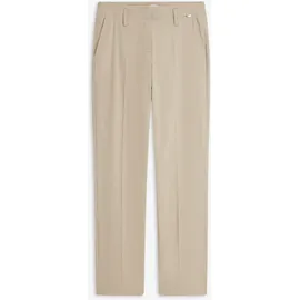 Cinque Tapered-Fit Hose CIHAMELIN beige, 36