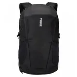 Thule EnRoute Backpack 30L Black
