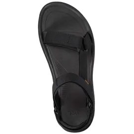 Teva Hurricane XLT 2 Herren black 40,5