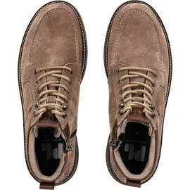 Gabor Pius Gabor Herren Schnürboot in braun 47