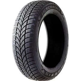 Maxxis WP-05 Arctictrekker 165/70 R14 85T