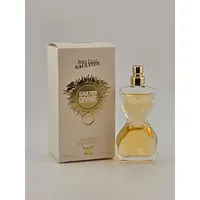 Jean Paul Gaultier Gaultier Divine Eau de Parfum