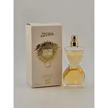 Jean Paul Gaultier Gaultier Divine Eau de Parfum 6 ml