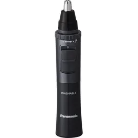 Panasonic ER-GN33-H301 Schwarz