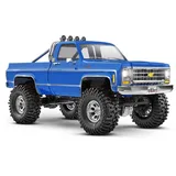 Traxxas TRX-4M Chevy K10 RTR