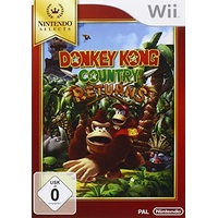 nintendo-donkey-kong-country-returns-nintendo-selects-wii