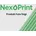 Ampertec Kompatibel zu Lexmark 24B6889 Schwarz
