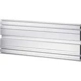 Siemens 6ES71946GA000AA0
