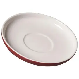 Ritzenhoff & Breker Espressotasse 0,1 l Rot