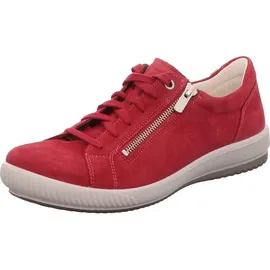 Legero Tanaro 5.0 Dark Raspberry 38,5