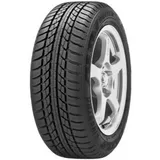 Kingstar SW 40 215/65R16 98H Winterreifen