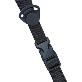 Prophete ECO Urban 52-59 cm blau 2021