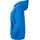 Nike Park 20 Fleece Hoodie Damen royal blue/white/white L