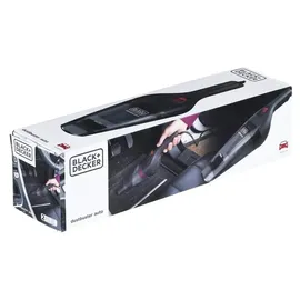 Black & Decker NVB12AV