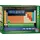 Eurographics s.r.o Eurographics Puzzle Puzzleteile