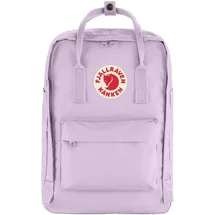 Fjällräven Kanken 16 l pastel lavender