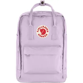 Fjällräven Kanken 16 l pastel lavender