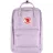 16 l pastel lavender