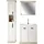 Home Affaire Florenz 3-tlg. Pinie