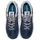 New Balance 574 Core Herren Navy / White 40
