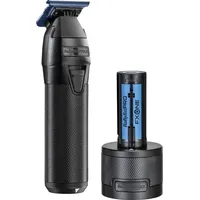 Babyliss BabylissPro FXONE Black Trimmer