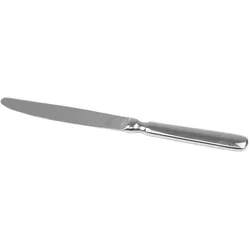 Solex Baguette Besteckset Dessertbesteck 36 teilig für 12 Personen
