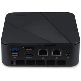 Acer Veriton NUC VN1502G-12N0U, Intel N100 (DT.R38EH.001)
