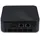 Acer Veriton NUC VN1502G-12N0U, Intel N100 (DT.R38EH.001)
