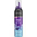 John Frieda Frizz Ease Traumlocken Mousse 200 ml