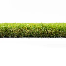Primaflor Kunstrasen Korsika 2,00m x 4,00m