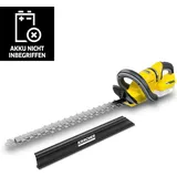 Kärcher HGE 18-50 ohne Akku